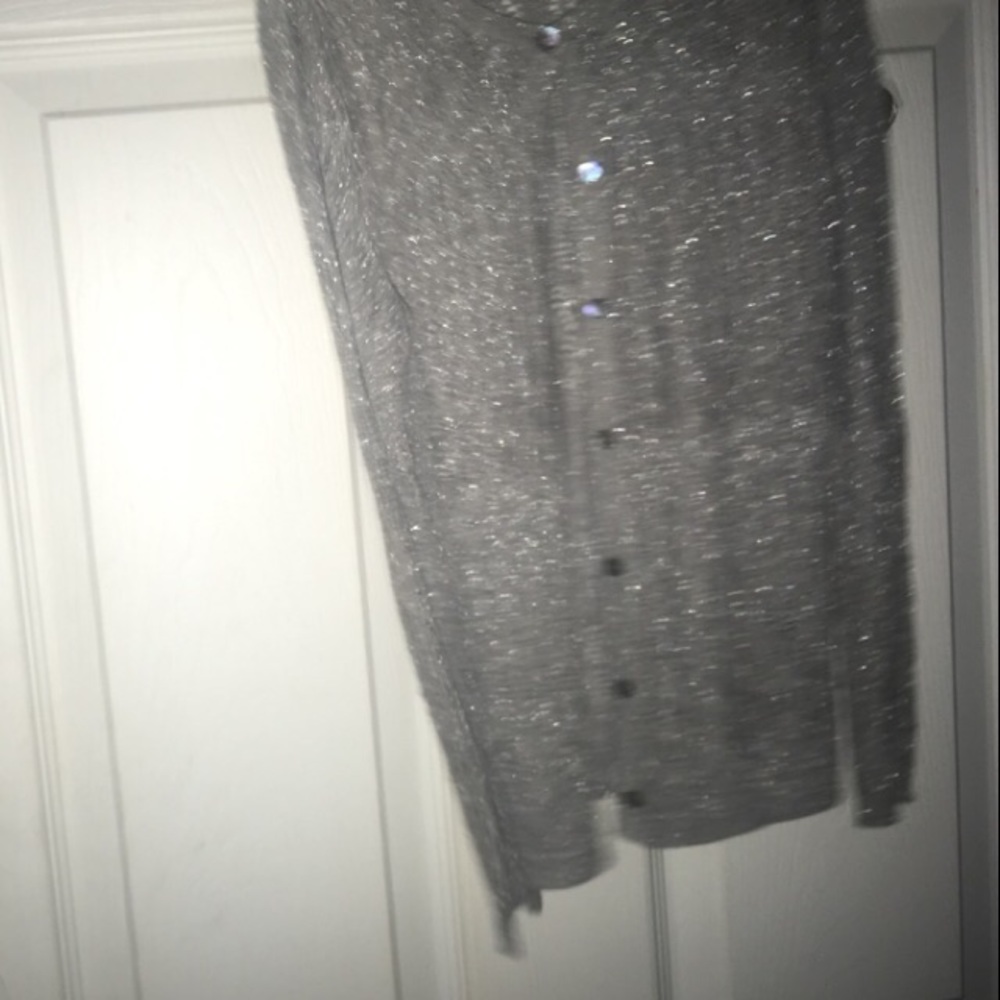 Sweater - Picture 2 of 2